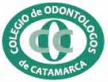 Logo Colegio